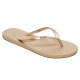 Roxy Viva IV - Sandals for Women
